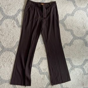 Tory Burch Dress Pant